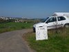 2010-17-autour du fromage-13